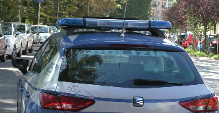 Finti tecnici derubano un’anziana, arrestati due fratelli